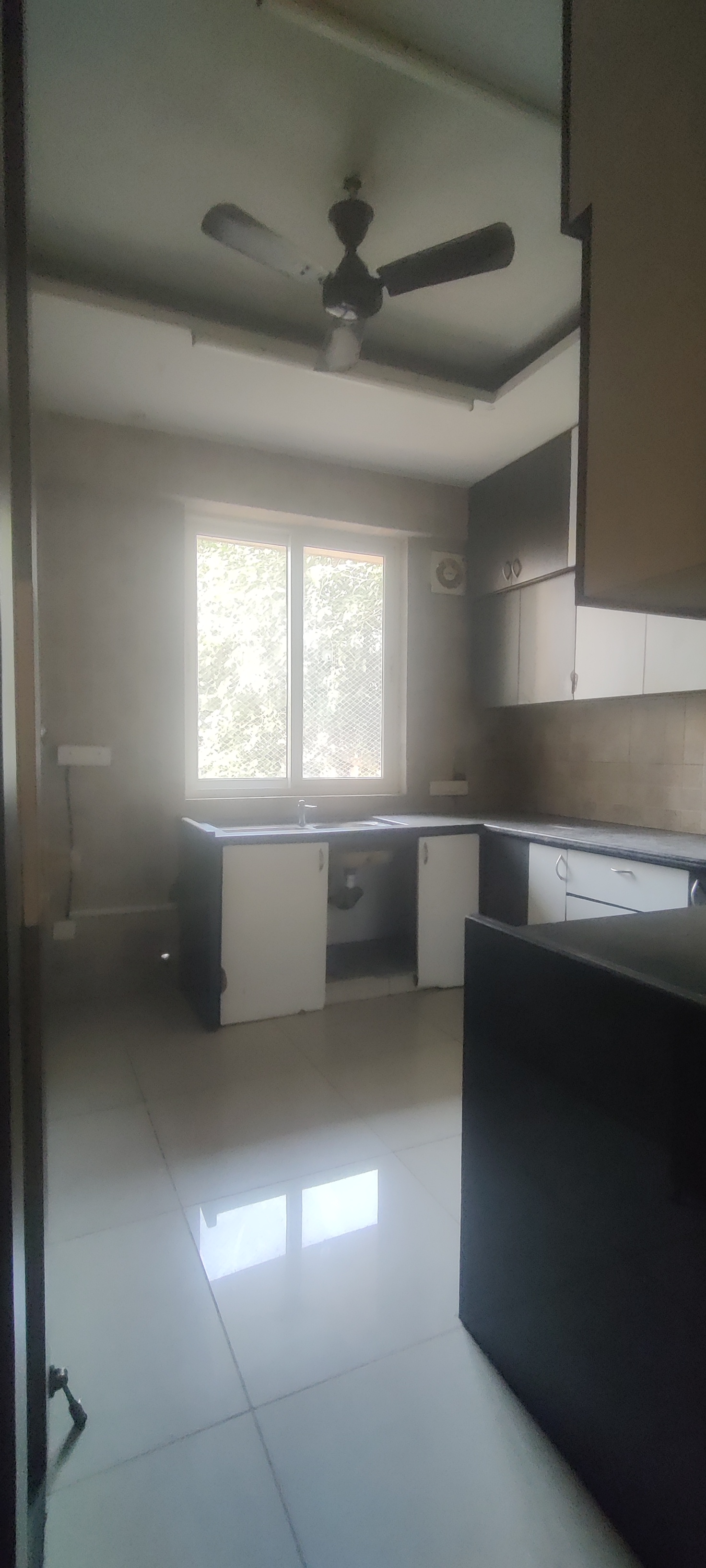 2 BHK Apartment For Sale in Deekay Solace