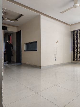 2 BHK Apartment For Resale in Deekay Solace Sewri Mumbai  7865309