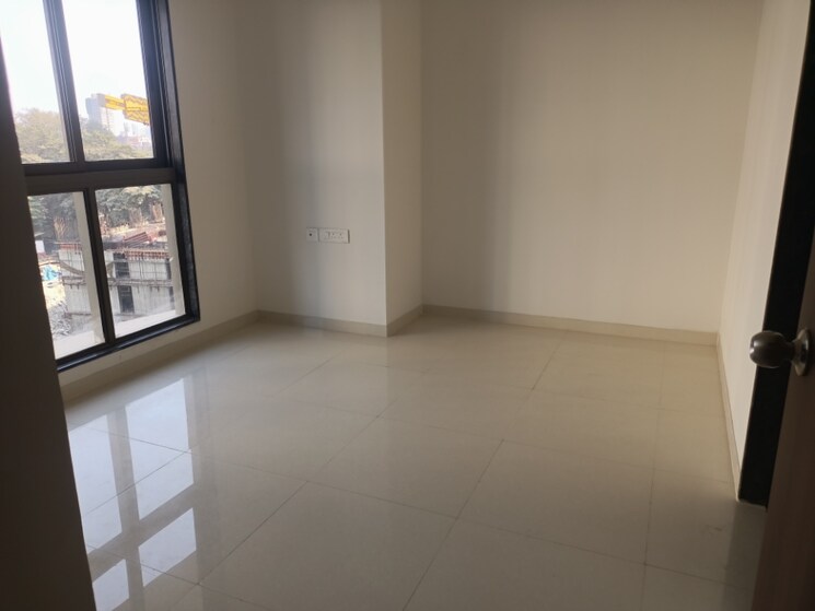 Room, runwal-eirene 1 Bedroom 423 Sq.Ft. Apartment In Balkum Pada Thane 7865314