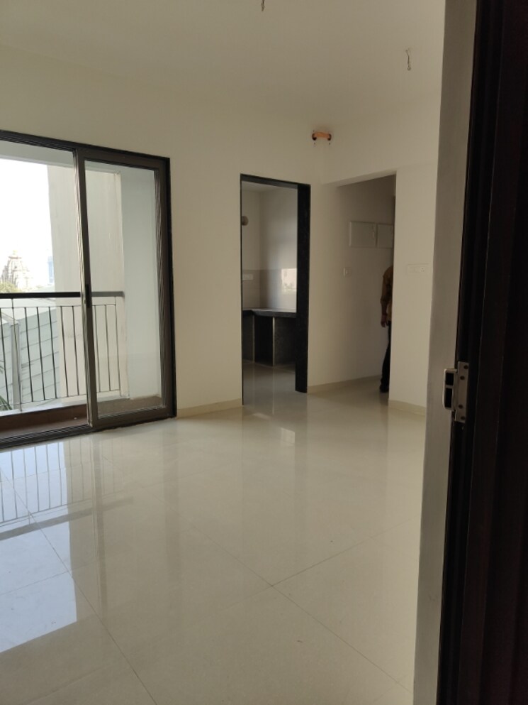 Room, runwal-eirene 1 Bedroom 423 Sq.Ft. Apartment In Balkum Pada Thane 7865402