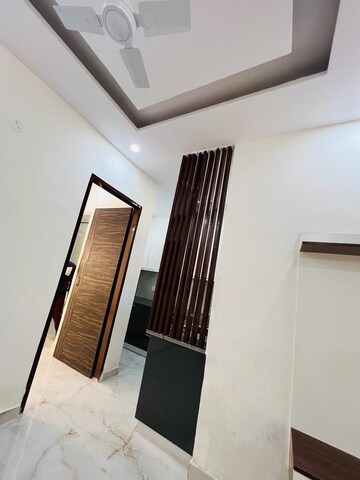 2 BHK Builder Floor For Sale in Sector 40