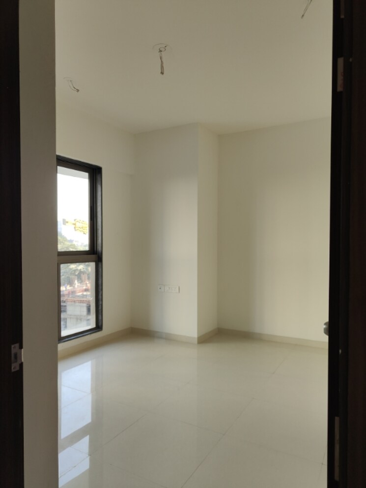 Room, runwal-eirene 1 Bedroom 423 Sq.Ft. Apartment In Balkum Pada Thane 7865402