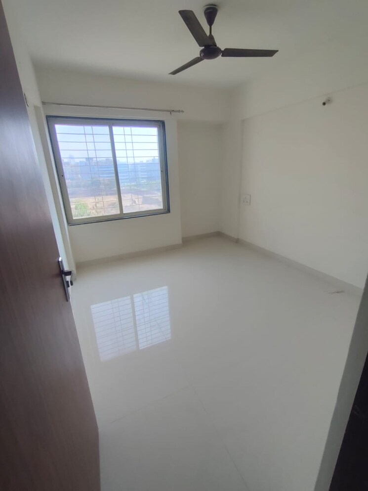 Room, shubh-casa-feliz 2 Bedroom 750 Sq.Ft. Apartment In Magarpatta City Pune 7865340