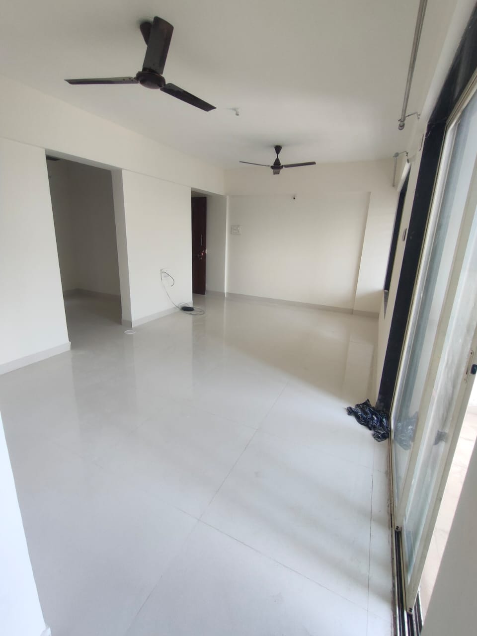 2 BHK Apartment For Rent in Shubh Casa Feliz Magarpatta Pune  7865340