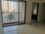 1 BHK + Extra Room 423 Sq.Ft. Apartment in Runwal Eirene