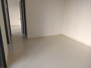 Room in 1 BHK Apartment at Runwal Eirene, Balkum Pada – for Rent