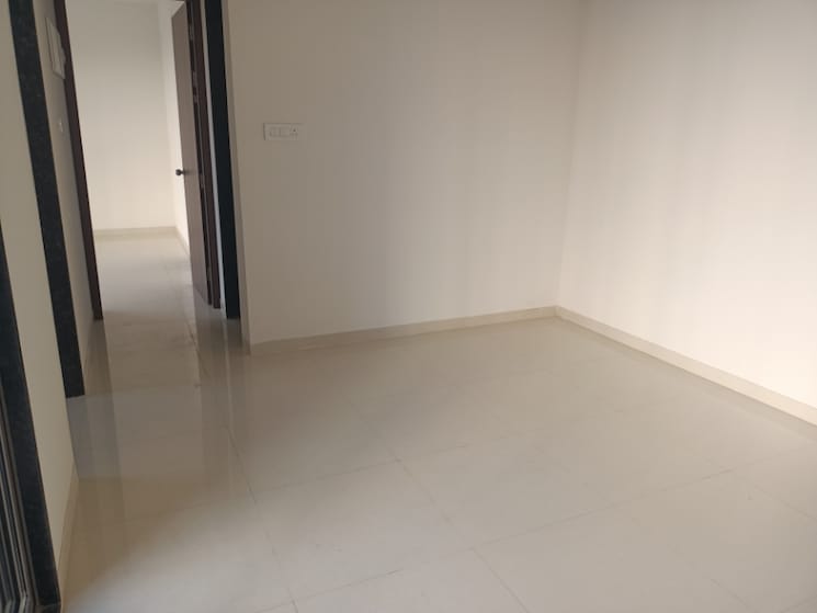 Room, runwal-eirene 1 Bedroom 423 Sq.Ft. Apartment In Balkum Pada Thane 7865388