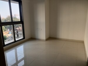 Room in 1 BHK Apartment at Runwal Eirene, Balkum Pada – for Rent