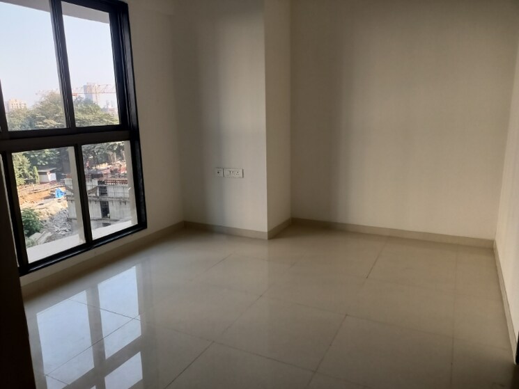 Room, runwal-eirene 1 Bedroom 423 Sq.Ft. Apartment In Balkum Pada Thane 7865388