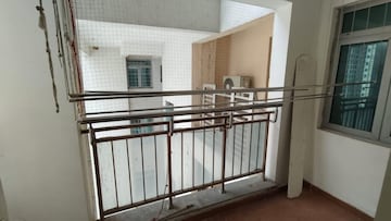 3 BHK Apartment For Resale in Lanco Hills Apartments Manikonda Hyderabad  7865374