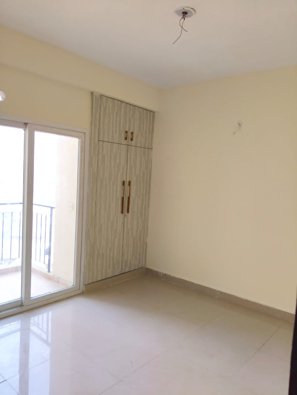 3 BHK Apartment For Rent in Amrapali Silicon City Sector 76 Noida  7865401