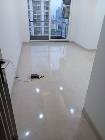 3 BHK Apartment For Rent in Microtek Greenburg Sector 86 Gurgaon  7865400