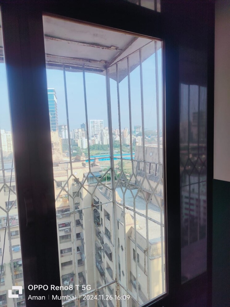 undefined, brooklyn-hill 1 Bedroom 550 Sq.Ft. Apartment In Andheri West Mumbai 7865493