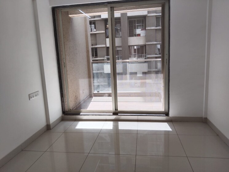 Balcony, aryan-one 1 Bedroom 450 Sq.Ft. Apartment In Badlapur East Thane 7865455