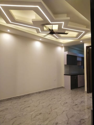 2 BHK Builder Floor For Resale in Mayur Vihar Phase 1 Delhi  7710744