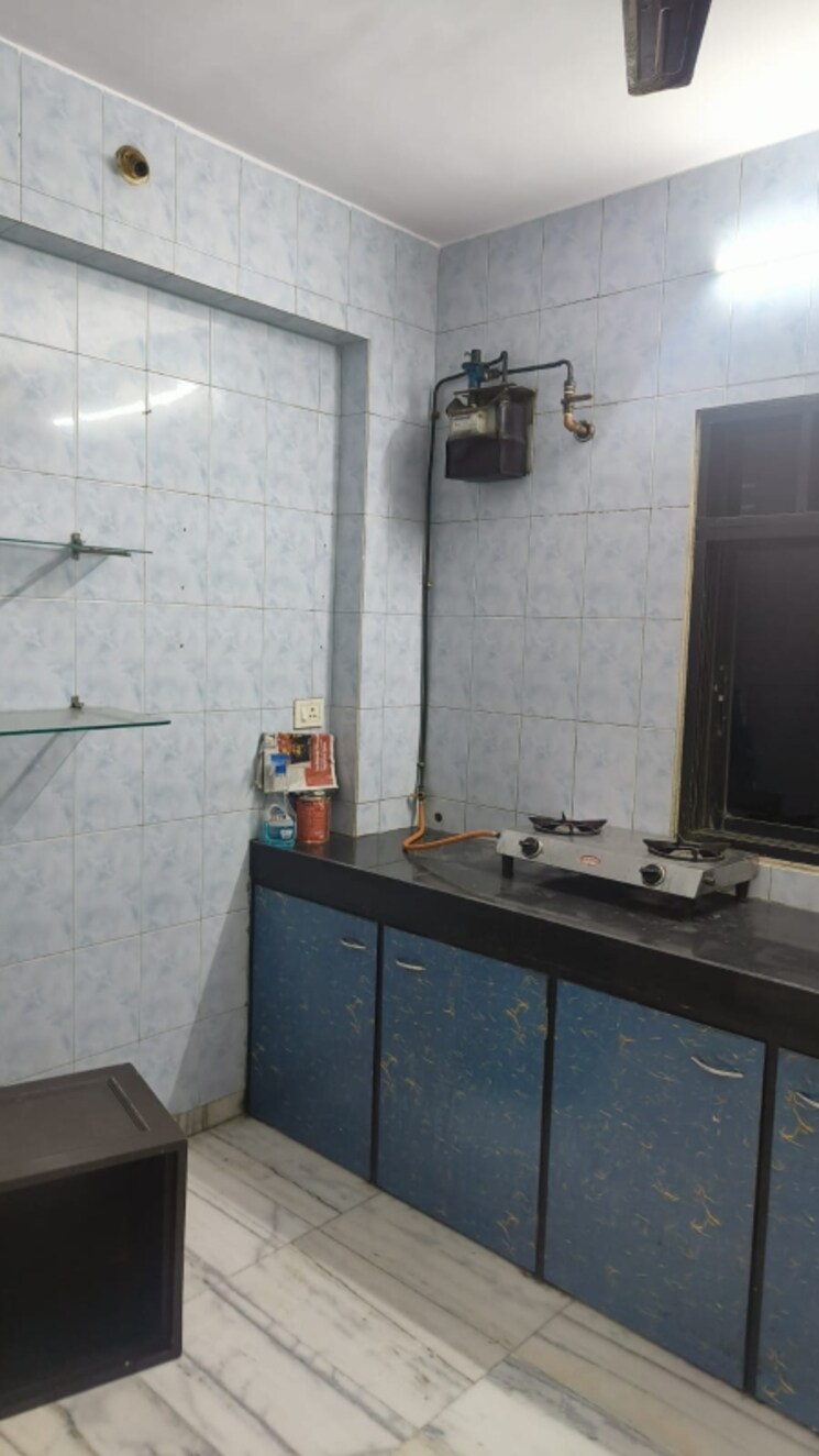 Master Bedroom, silver-nook-chs 2 Bedroom 750 Sq.Ft. Apartment In Santacruz East Mumbai 7865538