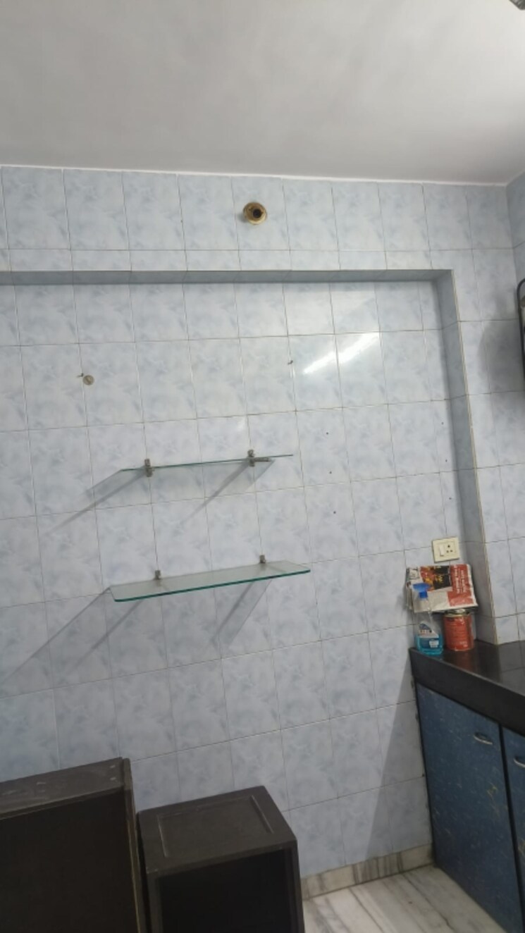 undefined, silver-nook-chs 2 Bedroom 750 Sq.Ft. Apartment In Santacruz East Mumbai 7865538