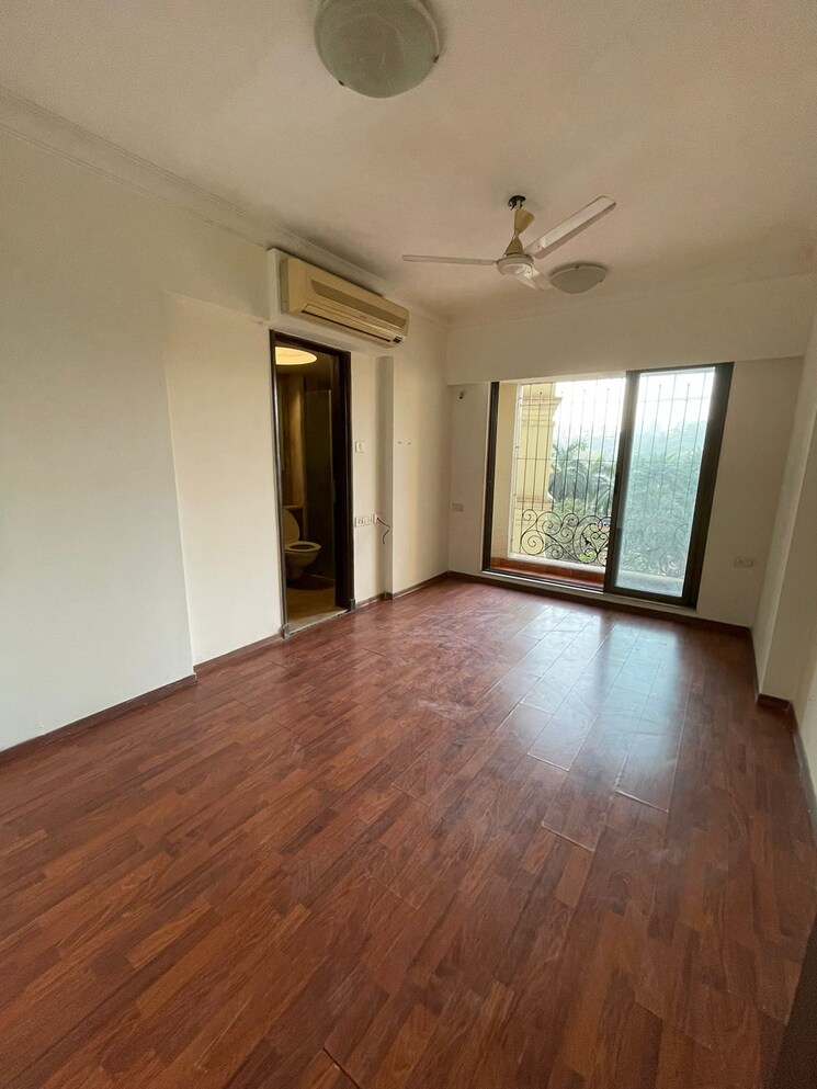 Room, ekta-lake-lucerne 3 Bedroom 1350 Sq.Ft. Apartment In Powai Mumbai 7865491