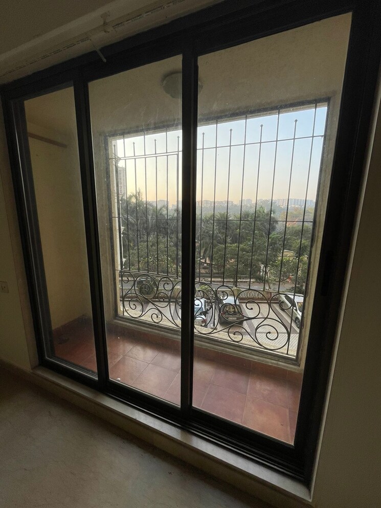 Room, ekta-lake-lucerne 3 Bedroom 1350 Sq.Ft. Apartment In Powai Mumbai 7865491