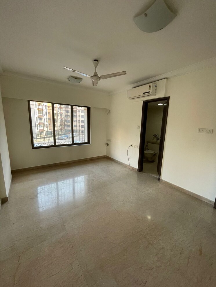 Room, ekta-lake-lucerne 3 Bedroom 1350 Sq.Ft. Apartment In Powai Mumbai 7865491