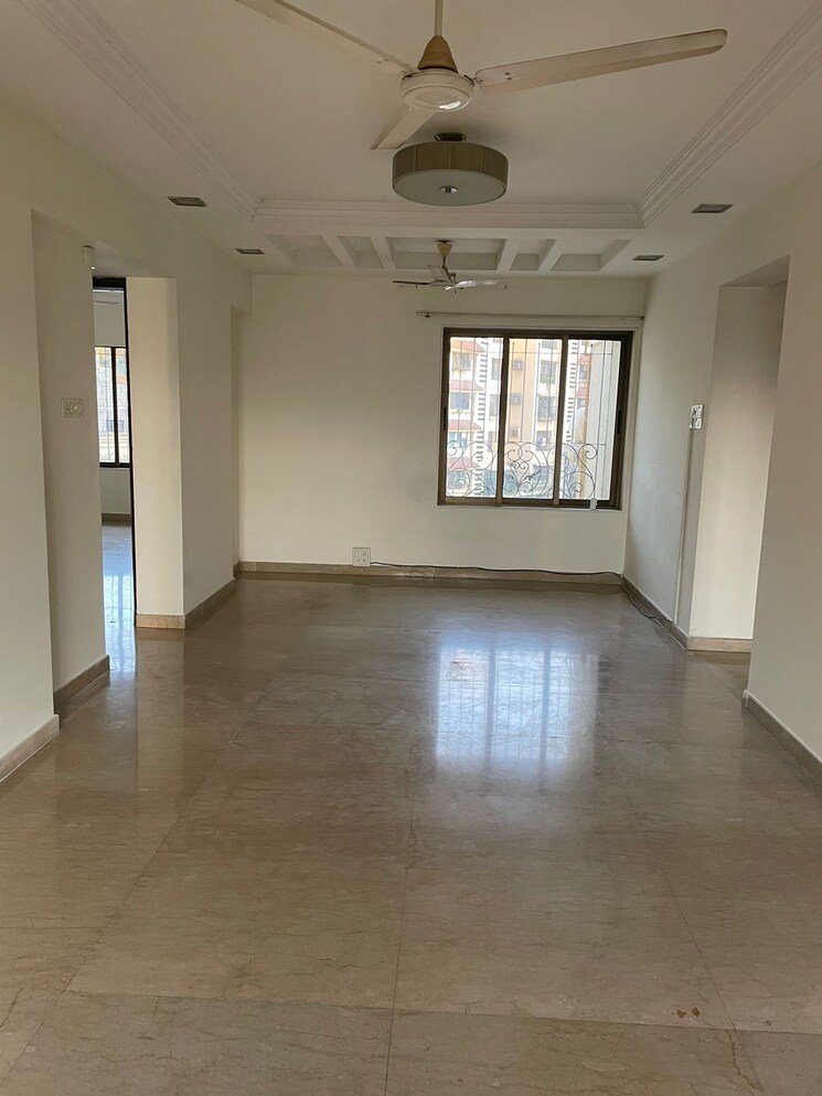 Room, ekta-lake-lucerne 3 Bedroom 1350 Sq.Ft. Apartment In Powai Mumbai 7865491