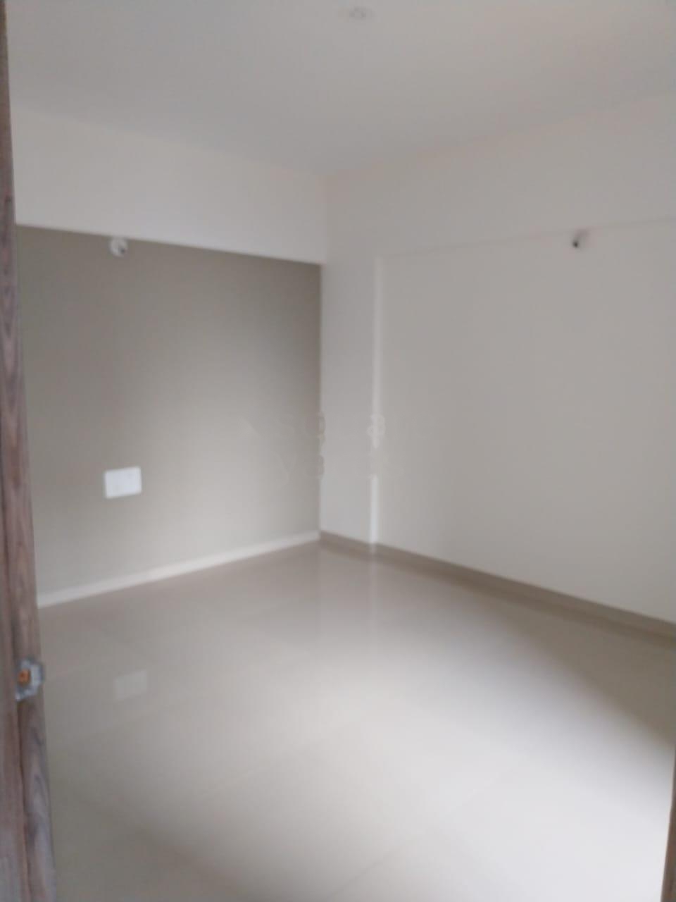 2 BHK Apartment For Rent in Konark Virtue Keshav Nagar Pune  7865501