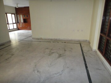 5 BHK Apartment For Rent in Ramky Repose, Kondapur