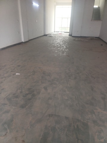 Commercial Office Space 1500 Sq.Ft. For Rent in Sector 32 Faridabad  7865546