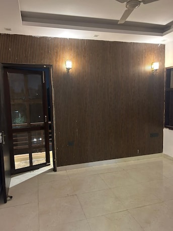 3.5 BHK Builder Floor For Resale in Ace Palm Floors Sector 89 Gurgaon  7865564