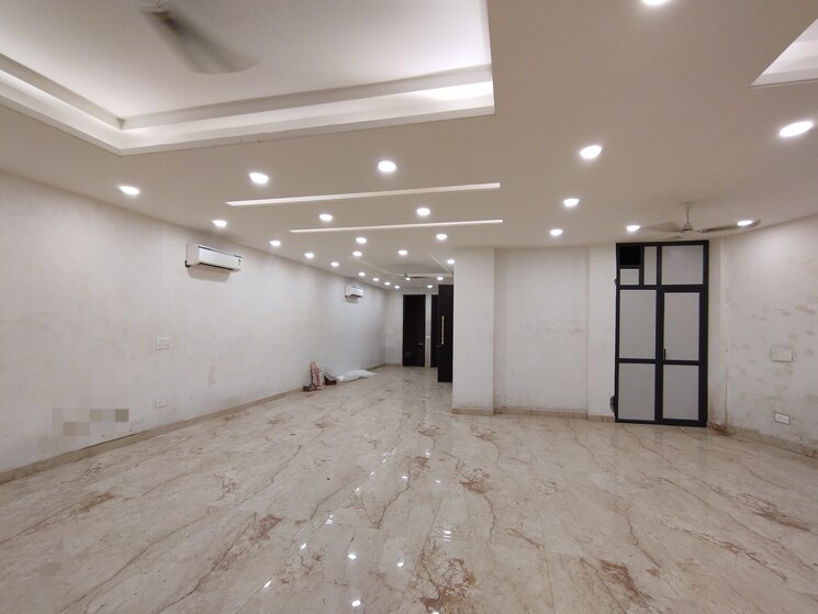 Room, ace-palm-floors 3.5 Bedroom 2200 Sq.Ft. Builder Floor In Sector 89 Gurgaon 7865582