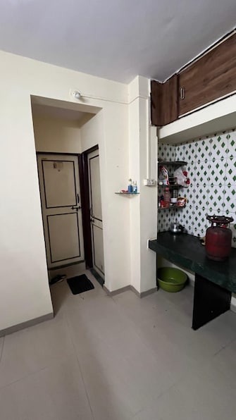 1 RK Apartment For Rent in New Nana Peth Pune  7865670