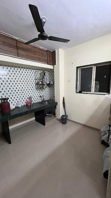 1 RK Apartment For Rent in New Nana Peth Pune  7865670