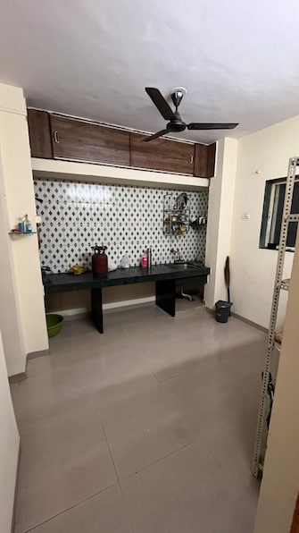 1 RK Apartment For Rent in New Nana Peth Pune  7865670