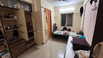 1 RK Apartment For Rent in New Nana Peth Pune  7865670