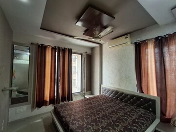 2 BHK Apartment For Resale in Kandivali West Mumbai  7865566