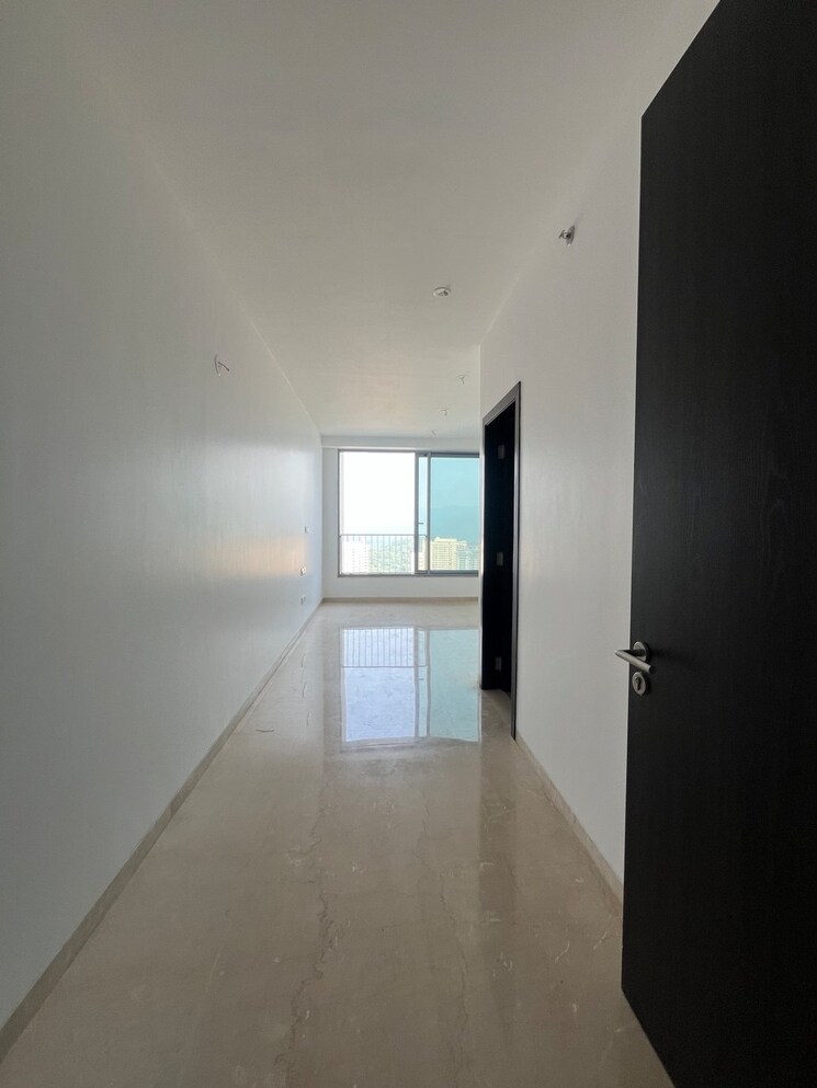 undefined, oberoi-sky-city 4 Bedroom 1332 Sq.Ft. Apartment In Borivali East Mumbai 7865643