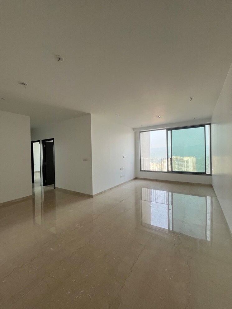 Room, oberoi-sky-city 4 Bedroom 1332 Sq.Ft. Apartment In Borivali East Mumbai 7865643