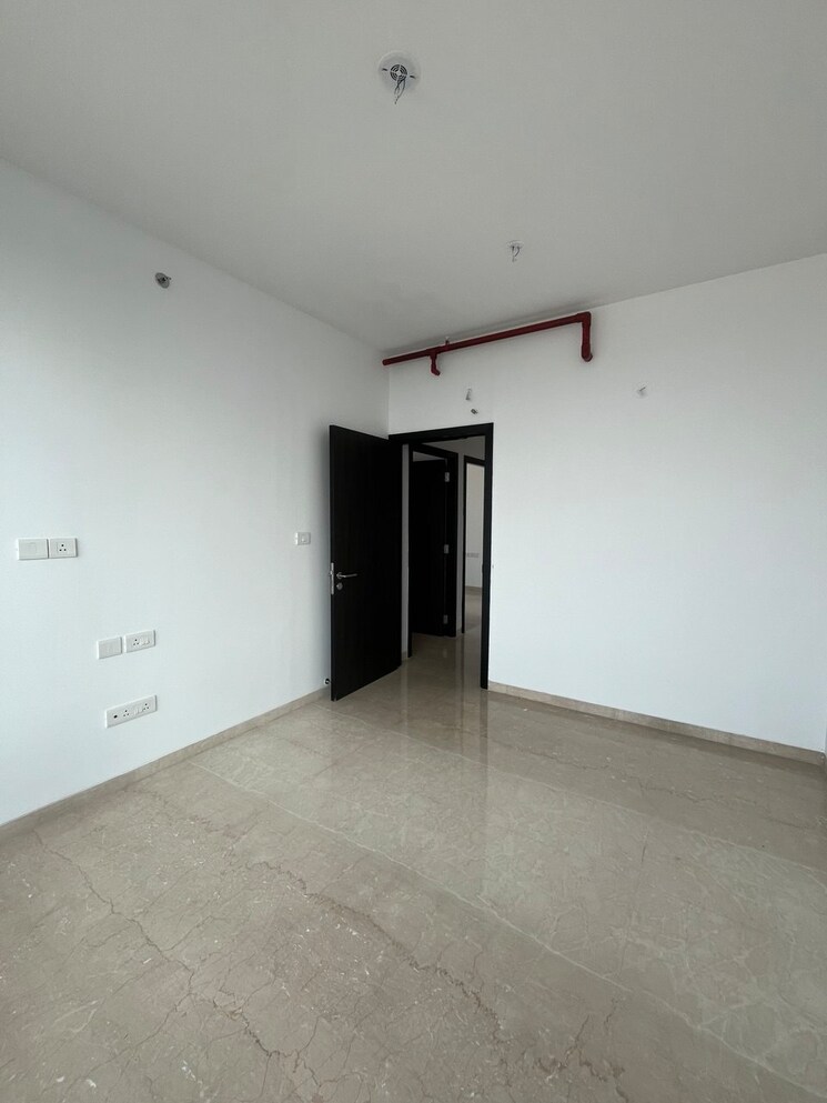 Room, oberoi-sky-city 4 Bedroom 1332 Sq.Ft. Apartment In Borivali East Mumbai 7865643