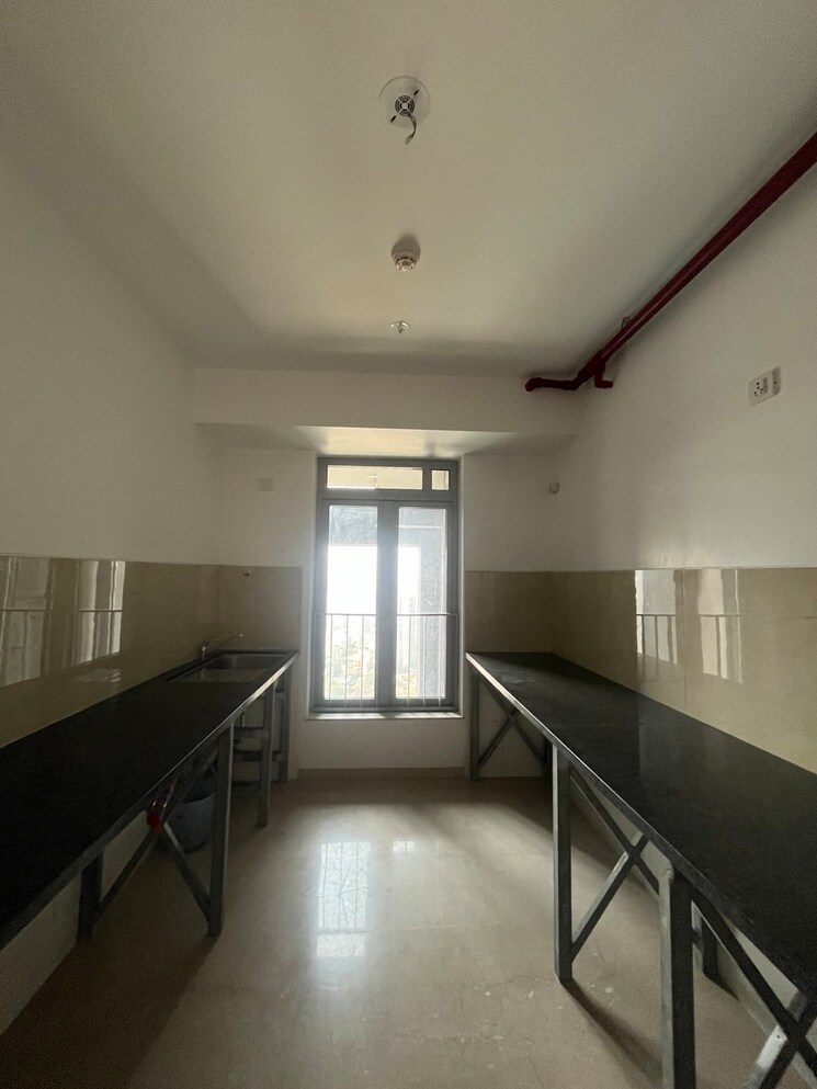 Other, oberoi-sky-city 4 Bedroom 1332 Sq.Ft. Apartment In Borivali East Mumbai 7865643