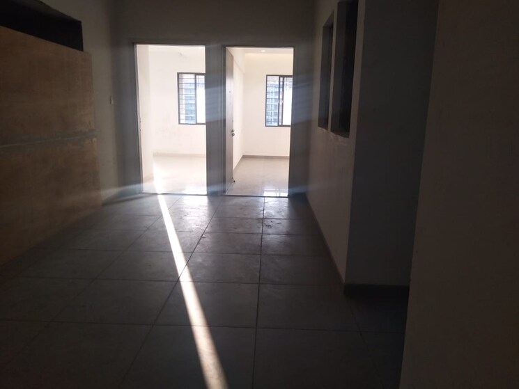 undefined, nagpal-marigold 1 Bedroom 490 Sq.Ft. Apartment In Hadapsar Pune 7865708