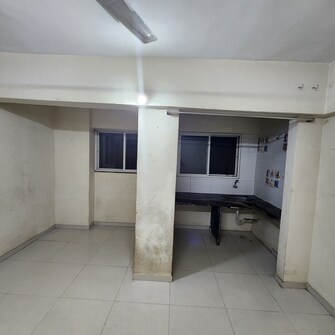 1 RK Apartment For Rent in Somwar Peth Pune  7865748