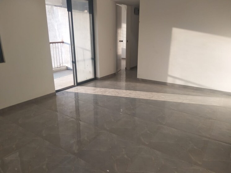 Room, nagpal-marigold 1 Bedroom 490 Sq.Ft. Apartment In Hadapsar Pune 7865708