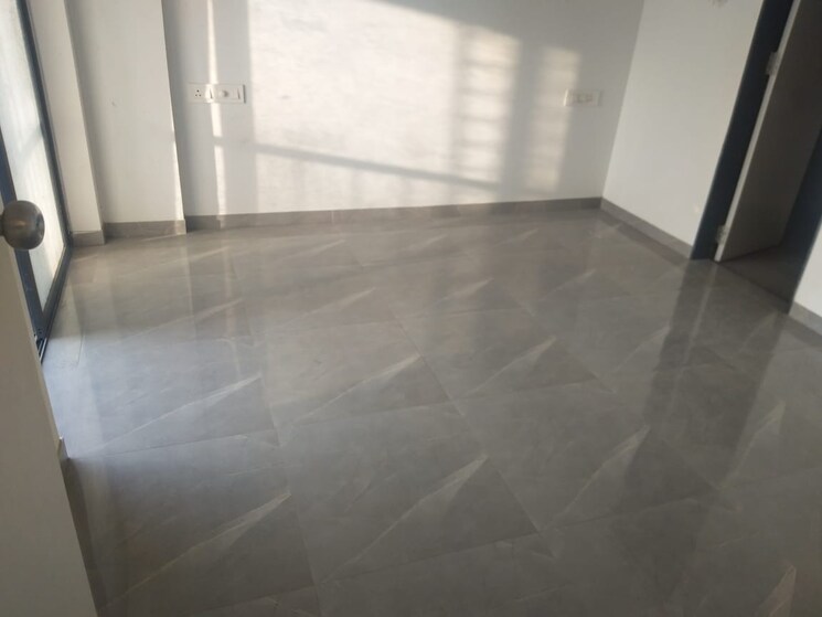 Room, nagpal-marigold 1 Bedroom 490 Sq.Ft. Apartment In Hadapsar Pune 7865708