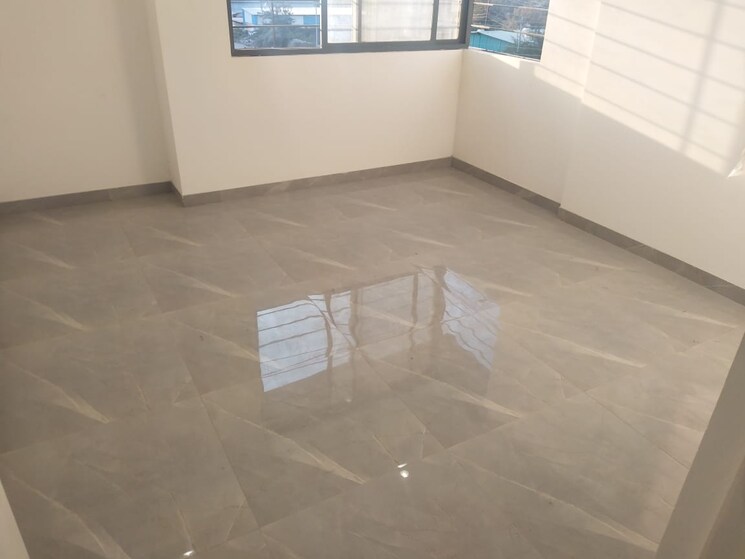 Room, nagpal-marigold 1 Bedroom 490 Sq.Ft. Apartment In Hadapsar Pune 7865708