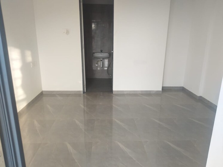 Room, nagpal-marigold 1 Bedroom 490 Sq.Ft. Apartment In Hadapsar Pune 7865708