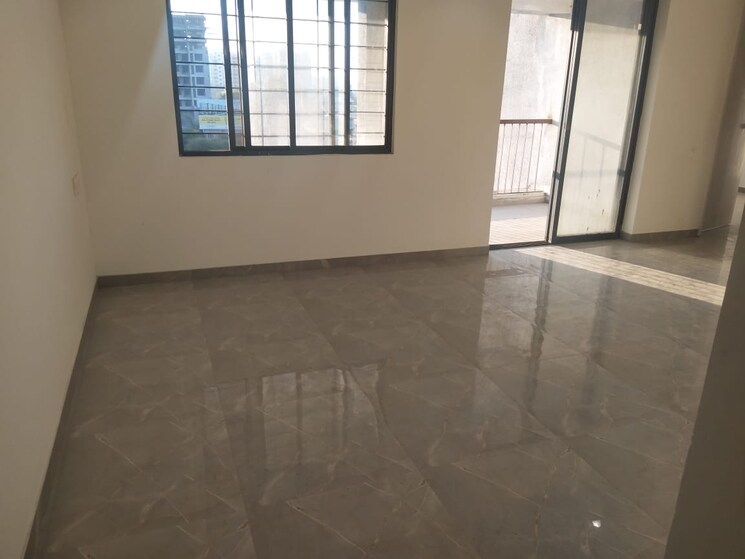 Room, nagpal-marigold 1 Bedroom 490 Sq.Ft. Apartment In Hadapsar Pune 7865708