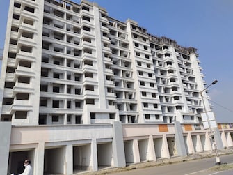 1 BHK Apartment For Resale in Nagpal Marigold Hadapsar Pune  7865708