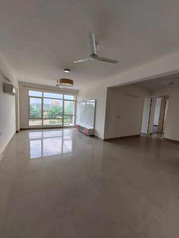 3 BHK Builder Floor For Rent in Burari