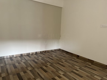 Bedroom in 2 BHK Apartment at Konark Virtue, Keshav Nagar – for Rent