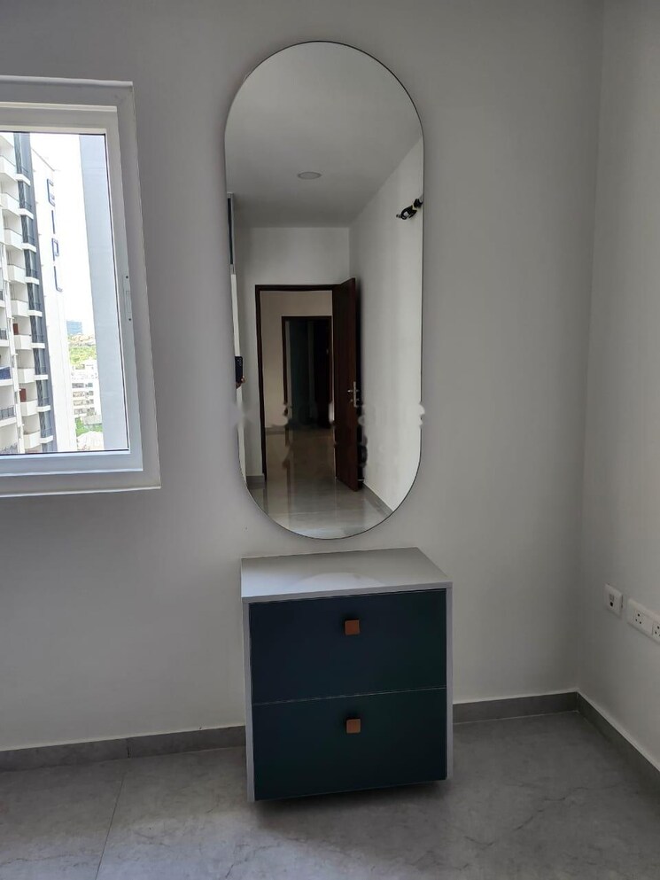 Room, eipl-corner-stone 3 Bedroom 2350 Sq.Ft. Apartment In Gandipet Hyderabad 7865770